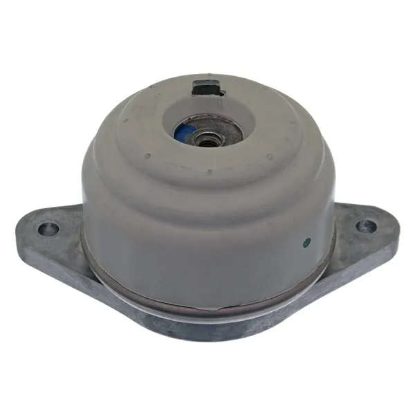 Motorkudde FEBI BILSTEIN 44734