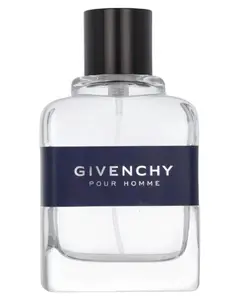 Givenchy Pour Homme Blue Label EDT 60 ml