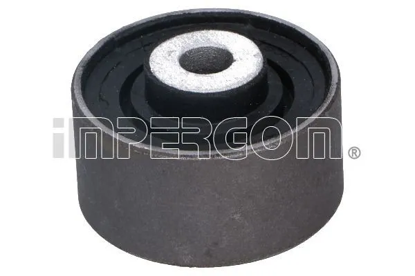 Motorkudde ORIGINAL IMPERIUM 27552