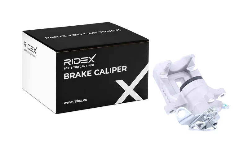 Bromsok RIDEX 78B0004