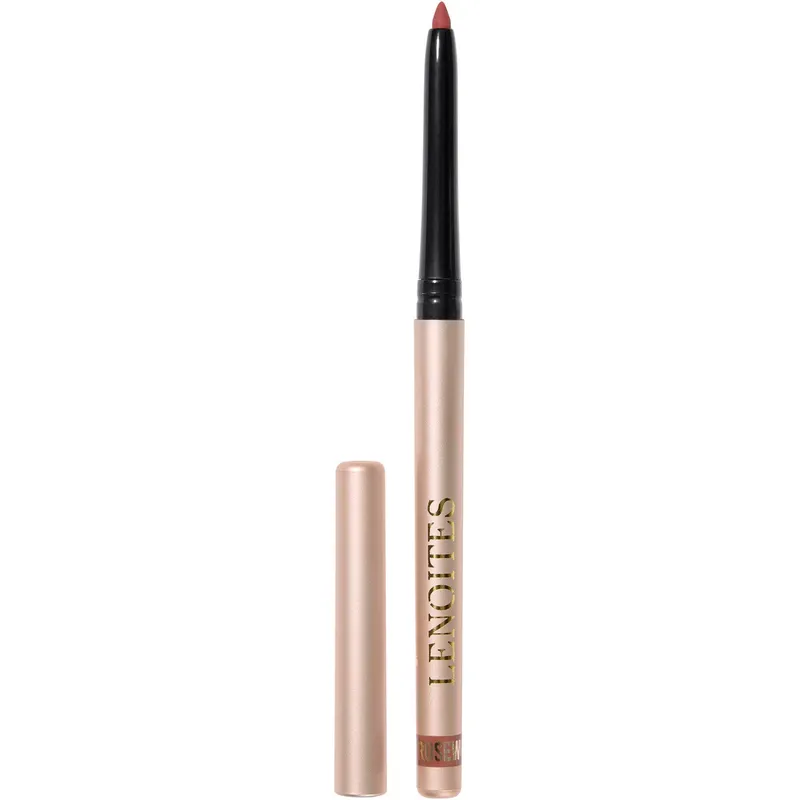 Lenoites Shape & Sculpt Lip Liner 320 Rosewood – 1 pcs