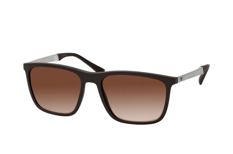 Emporio Armani EA 4150 534213