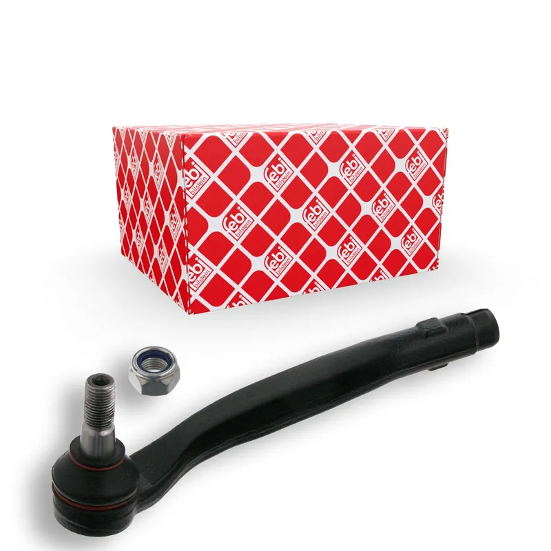 Styrled FEBI BILSTEIN 22613