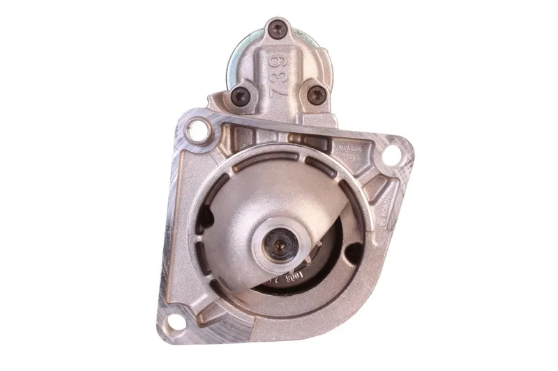 Startmotor WALKER WST00193