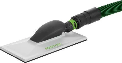 Festool HSK-A Slipkloss 115x226mm