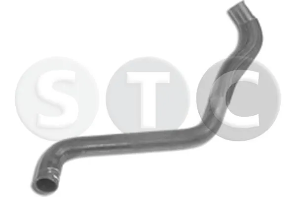 Kylarslang STC T409187
