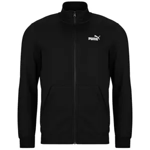 ESS No. 1 Logo Track Jacket FL (#2573)