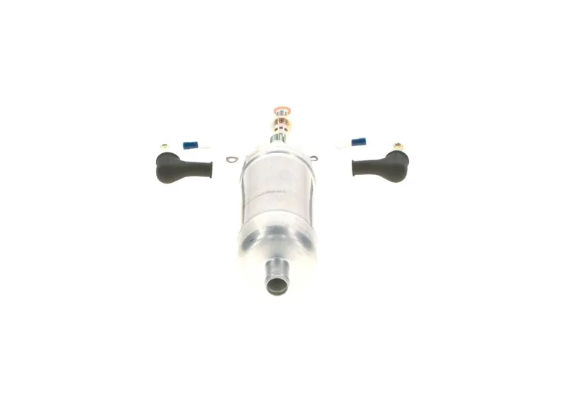 HC-Cargo F 032 111 347 Startmotor
