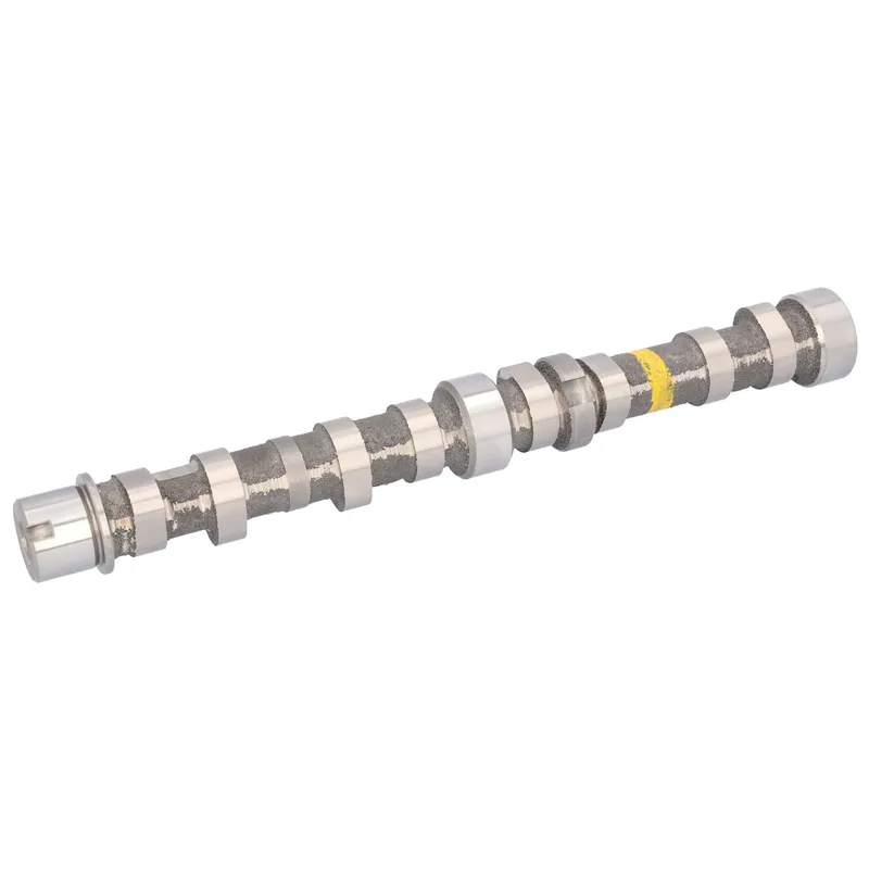 Kamaxel FEBI BILSTEIN 183801