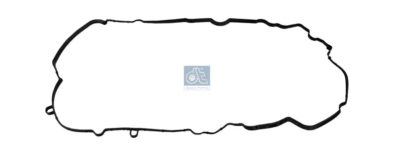 Topplockspackning DT Spare Parts 4.20754