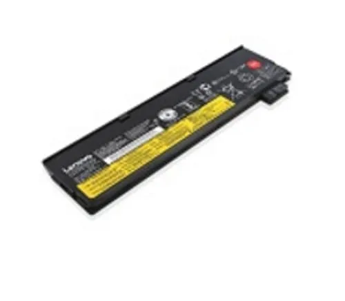 Lenovo 4x50m08810 Reservdelar Bärbara Datorer Batteri