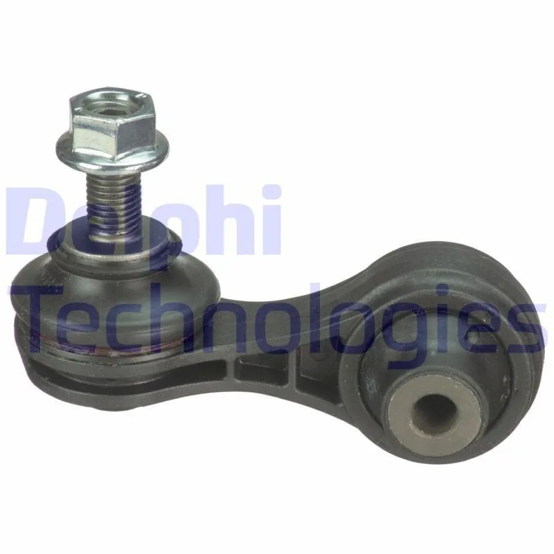 Stabilisatorstag DELPHI TC3804