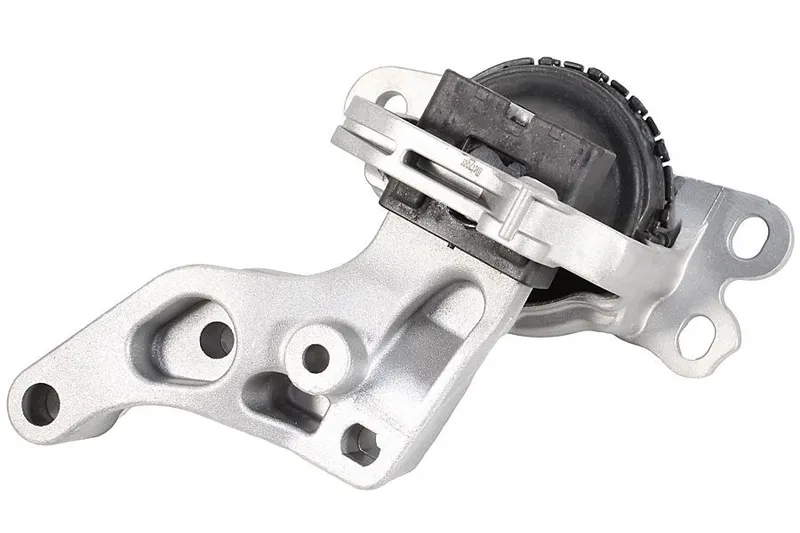 Motorkudde METZGER 8054071