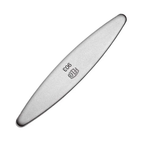 Slipsten Felco 903