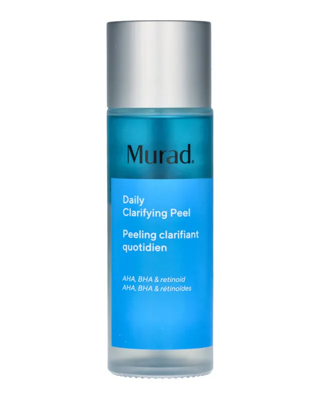 Murad Blemish Control Daily Clarifying Peel 95 ml