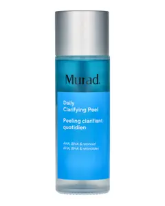 Murad Blemish Control Daily Clarifying Peel 95 ml