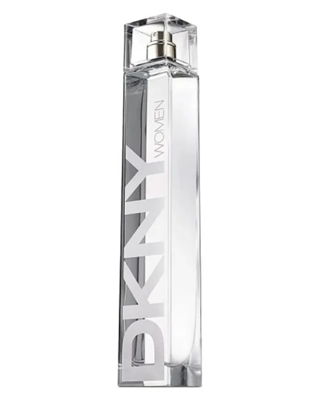 DKNY Energizing Women edt 100ml
