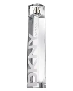 DKNY Energizing Women edt 100ml