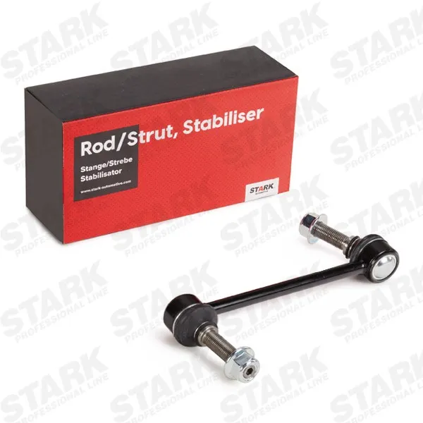 Stabilisatorstag STARK SKST-0230673