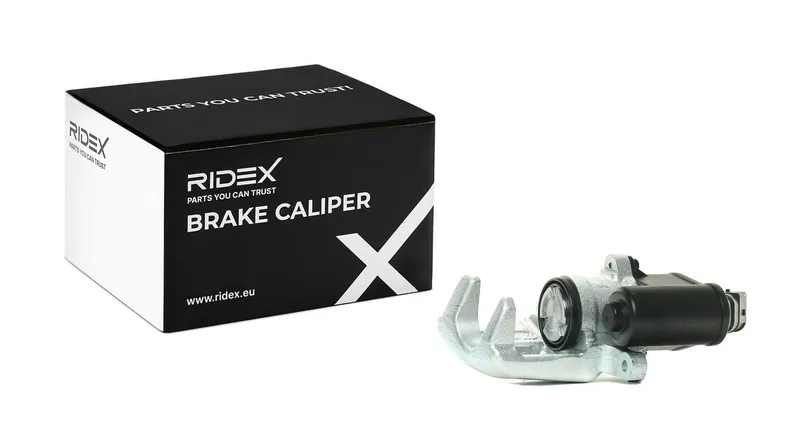 Bromsok RIDEX 78B1126