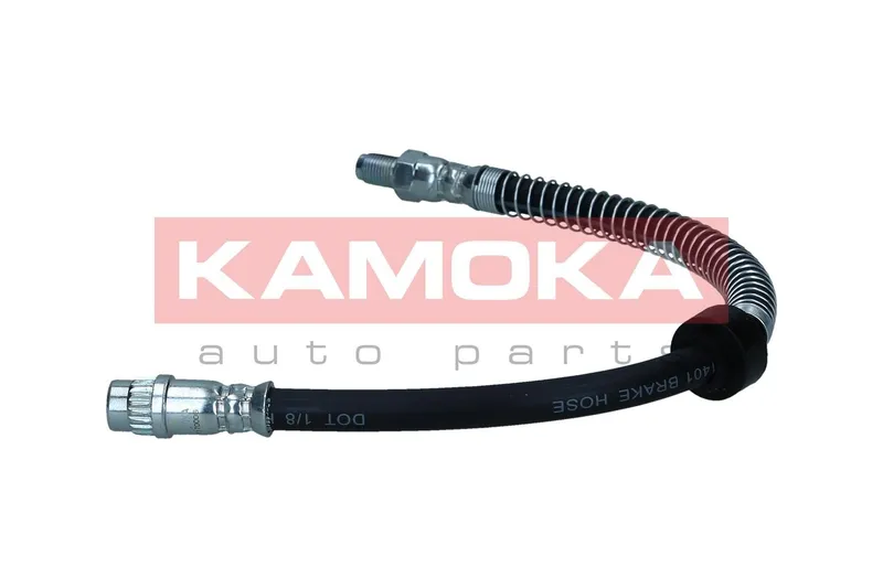 Bromsslang KAMOKA 1170006