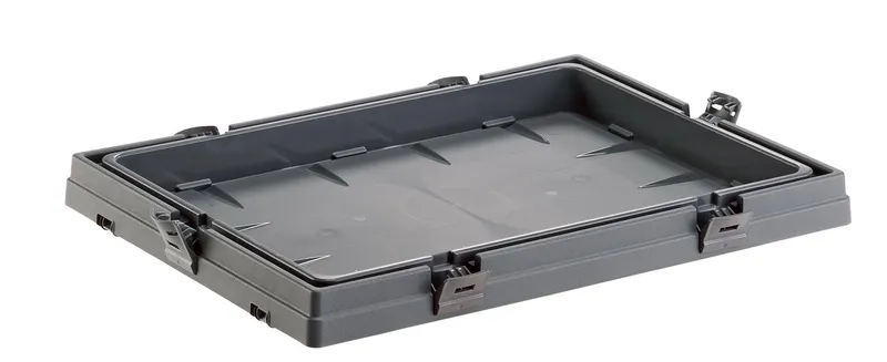 Stålbur Superior 77cm