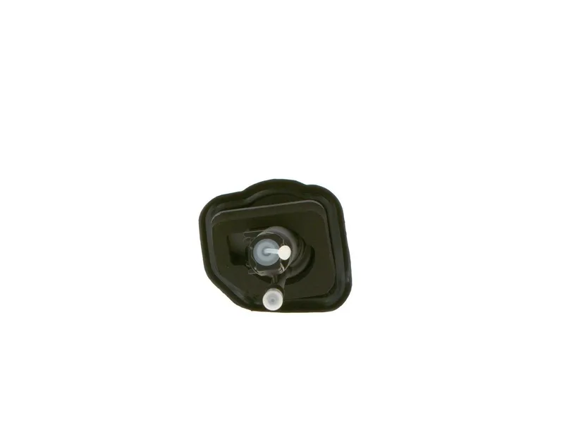 Huvudcylinder koppling BOSCH 0 986 486 150