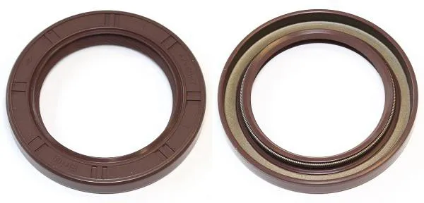 Packbox, vevaxel ELRING 473.150