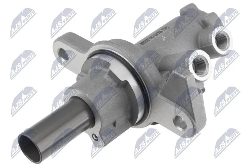 Huvudbromscylinder NTY HPH-FR-005