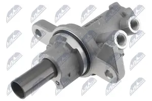 Huvudbromscylinder NTY HPH-FR-005