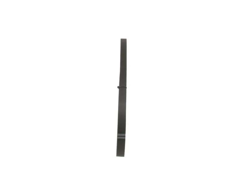 Multirem BOSCH 1 987 947 849