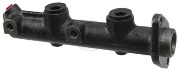Huvudbromscylinder A.B.S. 1350