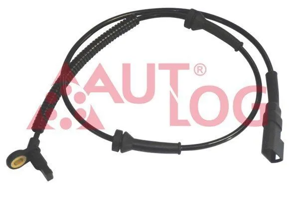 ABS-givare AUTLOG AS4025