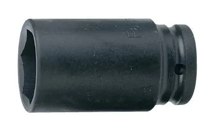 Krafthylsa FORCE 46510035