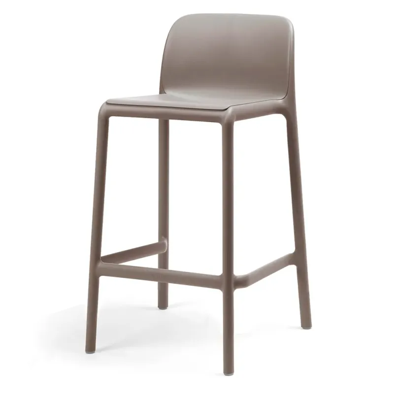 Nardi, Faro barstol låg Tortora