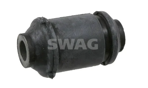 Länkarmsbussning SWAG 30 13 0078