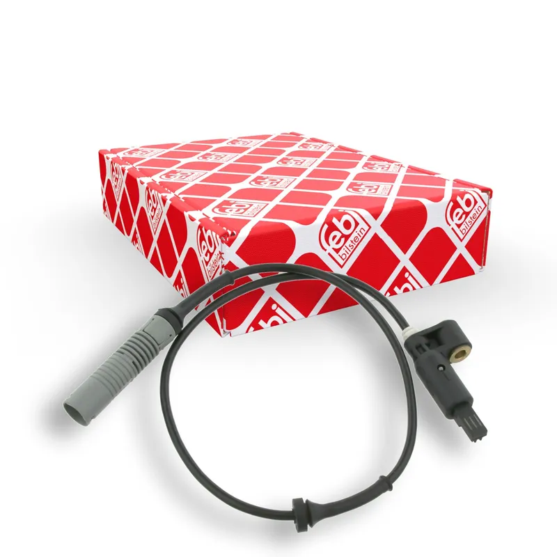 Abs-Givare Febi Bilstein 23399