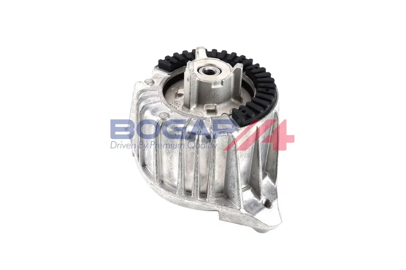 BOGAP C1911109 Motorkudde
