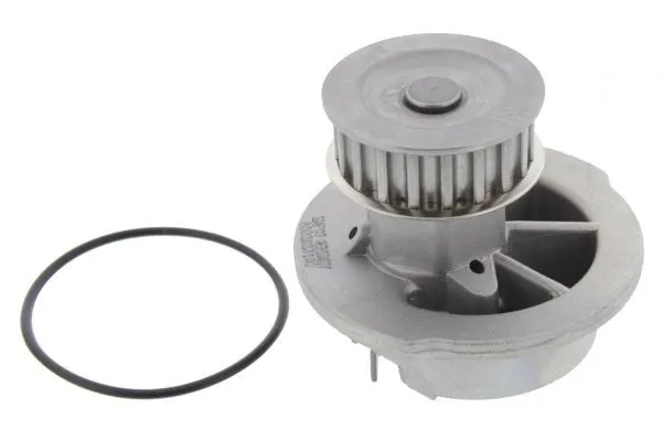 Vattenpump MAPCO 21761
