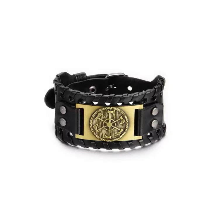 Armband Tenja
