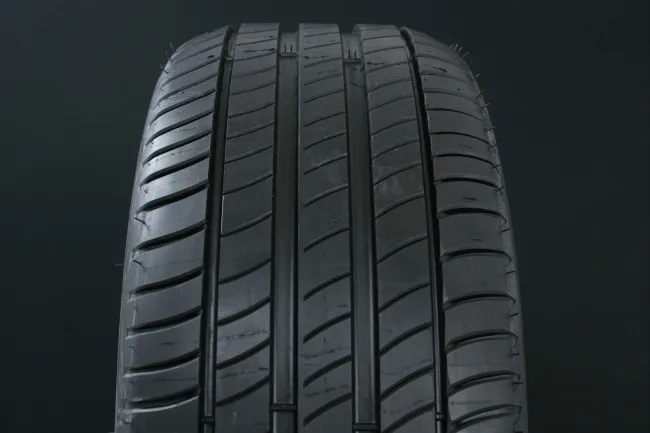Michelin Primacy 3 ZP ( 225/50 R17 94W MOE, EV Suitable, Run Flat )