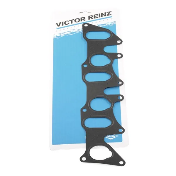 Packning, insug, grenrörshus REINZ 71-31409-00