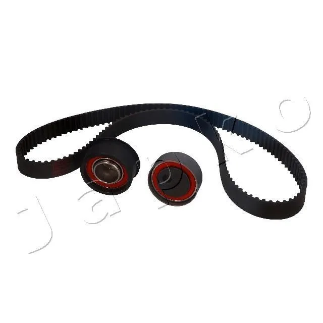 JAPKO KJT516 Kamremssats