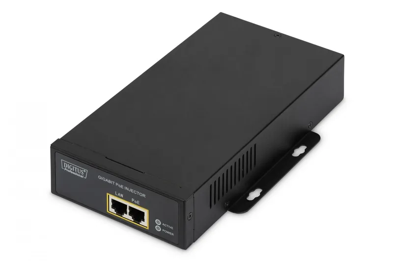 Digitus Poe Injector 802.3bt 95w
