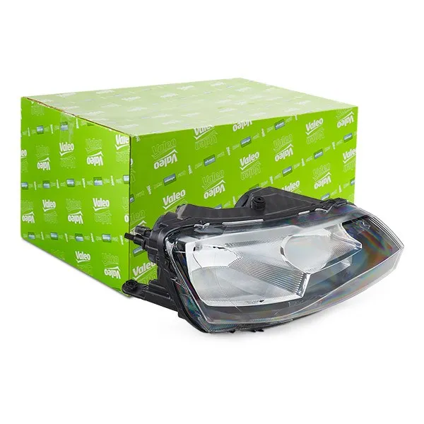 Strålkastare VALEO 044894