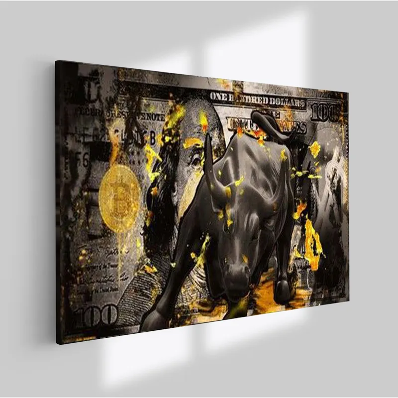 Canvas - 100