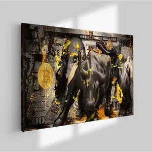 Canvas - 100
