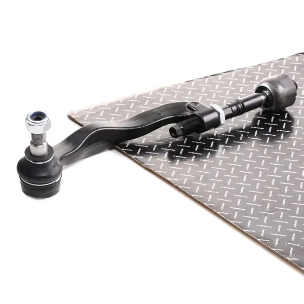 Styrstag RIDEX 284R0169