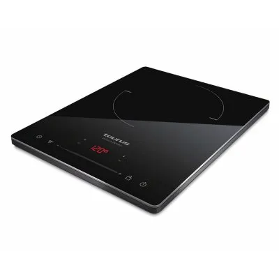 Taurus Darkfire - induction hot plate