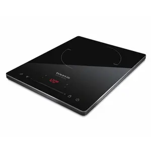 Taurus Darkfire - induction hot plate